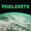 PixelEarth | BEDROCK & JAVA EARTH SMP PixelEarth | BEDROCK & JAVA EARTH SMP