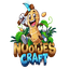 Nootjescraft Nootjescraft
