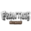 FrontierSurvivalMC