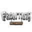 FrontierSurvivalMC