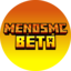 MenosMC - BETA