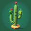 KaktusCraft