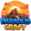 ParadijsCraft