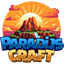 ParadijsCraft ParadijsCraft