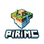 PiriMC