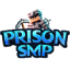 Prison SMP│1.20.X│Java & Bedrock