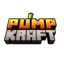 PumpKraft PM2