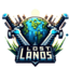 The Lost Lands