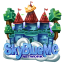 SkyBlueMC Network