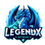 LegendX  Network