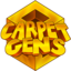 CarpetGens