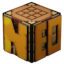 NeoCraft