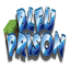 Bleu Prison
