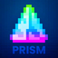 Prism SMP