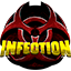 Infection Network