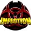 Infection Network Infection Network