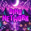 Dino Network