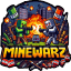 MineWarZ - Minecraft Server Indonesia