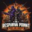 The respawn Point