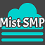 Mist SMP