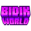 Bıdık World Bıdık World