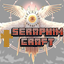 SeraphimCraft