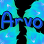 ArvoCraft