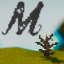 Midpoint Midpoint