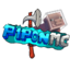 PiponMC