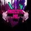 Axolotl MC