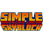 Simple SkyBlock