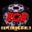 EGB Server [ ExploringBuild ]
