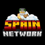 SpainNetwork