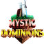 Mystic Dominions MC