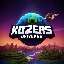 Kozers Universe