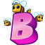 Bloom SMP Bloom SMP