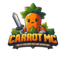 CarrotMC