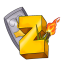 Zeacraft - Public Community Server