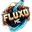 Fluxo MC - Servidor Survival Brasileiro