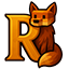 Royal Craft Royal Craft