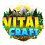VitalCraft VitalCraft