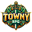 Towny-RPG.net