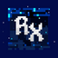 RelxMC RelxMC