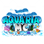 AquariaMC
