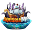 AquariaMC AquariaMC