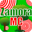 ZamoraMC