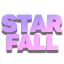 StarFall (StarMC)