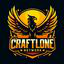 CraftLone Network | Towny
