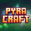 PyraCraft
