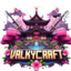 Valkycraft